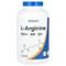 <img alt="Nutricost, L-Arginine, 500 mg, 300 Capsules" title="Nutricost, L-Arginine, 500 mg, 300 Capsules,810014679280" <img alt="Nutricost, L-Arginine, 500 mg, 300 Capsules" title="Nutricost, L-Arginine, 500 mg, 300 Capsules,810014679280"