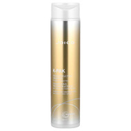 <img alt="Joico, K-PAK Reconstructing Shampoo, 10.1 fl oz (300 ml)" title="Joico, K-PAK Reconstructing Shampoo, 10.1 fl oz (300 ml),090174187898"