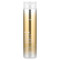 <img alt="Joico, K-PAK Reconstructing Shampoo, 10.1 fl oz (300 ml)" title="Joico, K-PAK Reconstructing Shampoo, 10.1 fl oz (300 ml),090174187898" <img alt="Joico, K-PAK Reconstructing Shampoo, 10.1 fl oz (300 ml)" title="Joico, K-PAK Reconstructing Shampoo, 10.1 fl oz (300 ml),090174187898"
