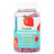 <img alt="Lifeable, Magnesium Citrate Gummies, Berry, 60 Gummies (90 mg per Gummy)" title="Lifeable, Magnesium Citrate Gummies, Berry, 60 Gummies (90 mg per Gummy),810102730985"