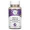 <img alt="Natural Balance, Peptic Soothe, 60 Vegcaps" title="Natural Balance, Peptic Soothe, 60 Vegcaps,047868648586"