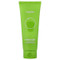<img alt="Beplain, Mung Bean, pH-Balanced Cleansing Foam, 5.41 fl oz (160 ml)" title="Beplain, Mung Bean, pH-Balanced Cleansing Foam, 5.41 fl oz (160 ml),8809623940166" <img alt="Beplain, Mung Bean, pH-Balanced Cleansing Foam, 5.41 fl oz (160 ml)" title="Beplain, Mung Bean, pH-Balanced Cleansing Foam, 5.41 fl oz (160 ml),8809623940166"