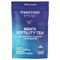 <img alt="Pink Stork, Mens Fertility Tea, Mint, 15 Sachets, 1.3 oz (37.5 g)" title="Pink Stork, Mens Fertility Tea, Mint, 15 Sachets, 1.3 oz (37.5 g),850008018503" <img alt="Pink Stork, Mens Fertility Tea, Mint, 15 Sachets, 1.3 oz (37.5 g)" title="Pink Stork, Mens Fertility Tea, Mint, 15 Sachets, 1.3 oz (37.5 g),850008018503"