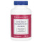 <img alt="The Vitamin Shoppe, One Daily Womens 50+, No Iron, 60 Tablets" title="The Vitamin Shoppe, One Daily Womens 50+, No Iron, 60 Tablets,766536031238"