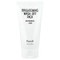 <img alt="Parnell, Niacinamide Rice Brightening Wash Off Pack, 3.38 fl oz (100 ml)" title="Parnell, Niacinamide Rice Brightening Wash Off Pack, 3.38 fl oz (100 ml),8809704092555" <img alt="Parnell, Niacinamide Rice Brightening Wash Off Pack, 3.38 fl oz (100 ml)" title="Parnell, Niacinamide Rice Brightening Wash Off Pack, 3.38 fl oz (100 ml),8809704092555"