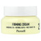 <img alt="Parnell, Bakuchiol Retinol Wild Yam 2.12 Firming Cream, 1.69 fl oz (50 ml)" title="Parnell, Bakuchiol Retinol Wild Yam 2.12 Firming Cream, 1.69 fl oz (50 ml),8809704092647" <img alt="Parnell, Bakuchiol Retinol Wild Yam 2.12 Firming Cream, 1.69 fl oz (50 ml)" title="Parnell, Bakuchiol Retinol Wild Yam 2.12 Firming Cream, 1.69 fl oz (50 ml),8809704092647"