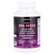 <img alt="Vitamatic, Irish Sea Moss, 180 Vegetarian Capsules" title="Vitamatic, Irish Sea Moss, 180 Vegetarian Capsules,810078474456"