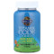 <img alt="Garden of Life, Vitamin Code Gummies, Kids Multi with Iron, Orange, 90 Gummies" title="Garden of Life, Vitamin Code Gummies, Kids Multi with Iron, Orange, 90 Gummies,658010133326"