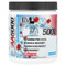 <img alt="EVLution Nutrition, BCAA5000, Rocket Pop, 9 oz (255 g)" title="EVLution Nutrition, BCAA5000, Rocket Pop, 9 oz (255 g),810167100563" <img alt="EVLution Nutrition, BCAA5000, Rocket Pop, 9 oz (255 g)" title="EVLution Nutrition, BCAA5000, Rocket Pop, 9 oz (255 g),810167100563"
