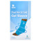 <img alt="FOMI, Foot Hot & Cold Gel Sleeve, 1 Sleeve" title="FOMI, Foot Hot & Cold Gel Sleeve, 1 Sleeve,744365812914"