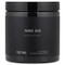 <img alt="Toniiq, NMN 300, 60 Capsules (150 mg per Capsule)" title="Toniiq, NMN 300, 60 Capsules (150 mg per Capsule),858111007469" <img alt="Toniiq, NMN 300, 60 Capsules (150 mg per Capsule)" title="Toniiq, NMN 300, 60 Capsules (150 mg per Capsule),858111007469"