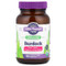 <img alt="Oregons Wild Harvest, Organic Burdock, 90 Organic Vegan Capsules (450 mg per Capsule)" title="Oregons Wild Harvest, Organic Burdock, 90 Organic Vegan Capsules (450 mg per Capsule),706195000251" <img alt="Oregons Wild Harvest, Organic Burdock, 90 Organic Vegan Capsules (450 mg per Capsule)" title="Oregons Wild Harvest, Organic Burdock, 90 Organic Vegan Capsules (450 mg per Capsule),706195000251"