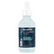 <img alt="QRxLabs, Squalane E, 2 fl oz (60 ml)" title="QRxLabs, Squalane E, 2 fl oz (60 ml),852157008176" <img alt="QRxLabs, Squalane E, 2 fl oz (60 ml)" title="QRxLabs, Squalane E, 2 fl oz (60 ml),852157008176"