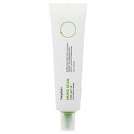 <img alt="Beplain, Mung Bean, Pore Tight-Up Soothing Cream , 2.02 fl oz (60 ml)" title="Beplain, Mung Bean, Pore Tight-Up Soothing Cream , 2.02 fl oz (60 ml),8809623943631"