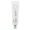 <img alt="Beplain, Mung Bean, Pore Tight-Up Soothing Cream , 2.02 fl oz (60 ml)" title="Beplain, Mung Bean, Pore Tight-Up Soothing Cream , 2.02 fl oz (60 ml),8809623943631" <img alt="Beplain, Mung Bean, Pore Tight-Up Soothing Cream , 2.02 fl oz (60 ml)" title="Beplain, Mung Bean, Pore Tight-Up Soothing Cream , 2.02 fl oz (60 ml),8809623943631"