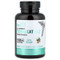 <img alt="Nutri, 20-1 Extract Tongkat Ali, 120 Vegan Capsules" title="Nutri, 20-1 Extract Tongkat Ali, 120 Vegan Capsules,810102742964"