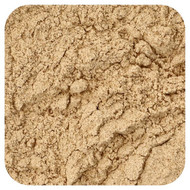 <img alt="Frontier Co-op, Organic Maca Root Powder, 16 oz (453 g)" title="Frontier Co-op, Organic Maca Root Powder, 16 oz (453 g),089836048875"