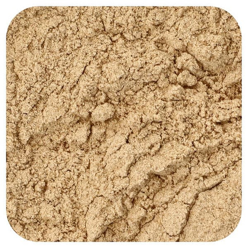<img alt="Frontier Co-op, Organic Maca Root Powder, 16 oz (453 g)" title="Frontier Co-op, Organic Maca Root Powder, 16 oz (453 g),089836048875"