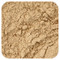 <img alt="Frontier Co-op, Organic Maca Root Powder, 16 oz (453 g)" title="Frontier Co-op, Organic Maca Root Powder, 16 oz (453 g),089836048875" <img alt="Frontier Co-op, Organic Maca Root Powder, 16 oz (453 g)" title="Frontier Co-op, Organic Maca Root Powder, 16 oz (453 g),089836048875"