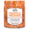 <img alt="Country Farms, Fruits & Veggies, Daily Whole Food Supplement, Mixed Fruit, 60 Gummies" title="Country Farms, Fruits & Veggies, Daily Whole Food Supplement, Mixed Fruit, 60 Gummies,035046133351" <img alt="Country Farms, Fruits & Veggies, Daily Whole Food Supplement, Mixed Fruit, 60 Gummies" title="Country Farms, Fruits & Veggies, Daily Whole Food Supplement, Mixed Fruit, 60 Gummies,035046133351"