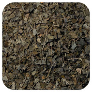 <img alt="Starwest Botanicals, Organic Moringa Leaf, Cut & Sifted, 1 lb (453.6 g)" title="Starwest Botanicals, Organic Moringa Leaf, Cut & Sifted, 1 lb (453.6 g),767963130716"
