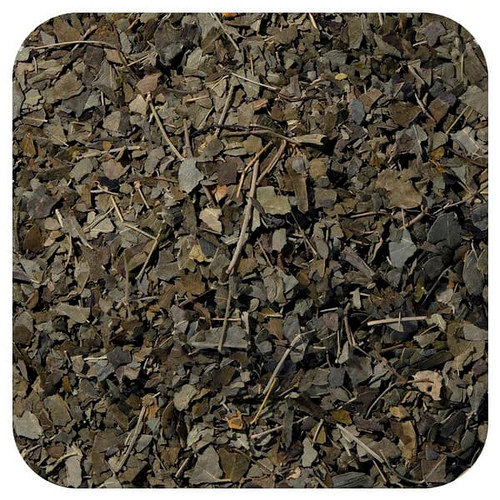 <img alt="Starwest Botanicals, Organic Moringa Leaf, Cut & Sifted, 1 lb (453.6 g)" title="Starwest Botanicals, Organic Moringa Leaf, Cut & Sifted, 1 lb (453.6 g),767963130716"