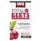 <img alt="Force Factor, Total Beets, Powerful Circulation Support, 120 Tablets" title="Force Factor, Total Beets, Powerful Circulation Support, 120 Tablets,818594015474" <img alt="Force Factor, Total Beets, Powerful Circulation Support, 120 Tablets" title="Force Factor, Total Beets, Powerful Circulation Support, 120 Tablets,818594015474"