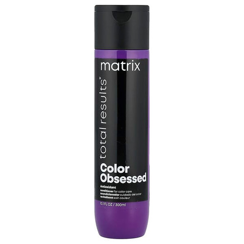 <img alt="Matrix, Total Results, Color Obsessed, 10.1 fl oz (300 ml)" title="Matrix, Total Results, Color Obsessed, 10.1 fl oz (300 ml),090174467839"