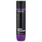 <img alt="Matrix, Total Results, Color Obsessed, 10.1 fl oz (300 ml)" title="Matrix, Total Results, Color Obsessed, 10.1 fl oz (300 ml),090174467839" <img alt="Matrix, Total Results, Color Obsessed, 10.1 fl oz (300 ml)" title="Matrix, Total Results, Color Obsessed, 10.1 fl oz (300 ml),090174467839"
