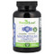 <img alt="Forest Leaf, Advanced Magnesium Complex , 500 mg , 120 Vegetable Capsules" title="Forest Leaf, Advanced Magnesium Complex , 500 mg , 120 Vegetable Capsules,197644840700" <img alt="Forest Leaf, Advanced Magnesium Complex , 500 mg , 120 Vegetable Capsules" title="Forest Leaf, Advanced Magnesium Complex , 500 mg , 120 Vegetable Capsules,197644840700"
