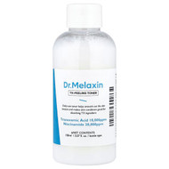 <img alt="Dr.Melaxin, TX-Peeling Toner, 5.07 fl oz (150 ml)" title="Dr.Melaxin, TX-Peeling Toner, 5.07 fl oz (150 ml),8809886480058"