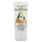 <img alt="Almay, Ageless Smart Shade Foundation, 500 Golden, 1 fl oz (30 ml)" title="Almay, Ageless Smart Shade Foundation, 500 Golden, 1 fl oz (30 ml),309970190057"
