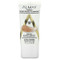 <img alt="Almay, Ageless Smart Shade Foundation, 600 Tan, 1 fl oz (30 ml)" title="Almay, Ageless Smart Shade Foundation, 600 Tan, 1 fl oz (30 ml),309970190064"