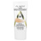 <img alt="Almay, Ageless Smart Shade Foundation, 400 Beige, 1 fl oz (30 ml)" title="Almay, Ageless Smart Shade Foundation, 400 Beige, 1 fl oz (30 ml),309970190040" <img alt="Almay, Ageless Smart Shade Foundation, 400 Beige, 1 fl oz (30 ml)" title="Almay, Ageless Smart Shade Foundation, 400 Beige, 1 fl oz (30 ml),309970190040"