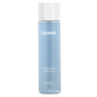 <img alt="Cosnori, Hyaluron Moisture Toner , 6.76 fl oz (200 ml)" title="Cosnori, Hyaluron Moisture Toner , 6.76 fl oz (200 ml),8809583811612"