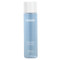 <img alt="Cosnori, Hyaluron Moisture Toner , 6.76 fl oz (200 ml)" title="Cosnori, Hyaluron Moisture Toner , 6.76 fl oz (200 ml),8809583811612" <img alt="Cosnori, Hyaluron Moisture Toner , 6.76 fl oz (200 ml)" title="Cosnori, Hyaluron Moisture Toner , 6.76 fl oz (200 ml),8809583811612"