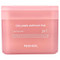 <img alt="MEDIHEAL, Collagen Ampoule Pad, 100 Pads, 5.74 fl oz (170 ml)" title="MEDIHEAL, Collagen Ampoule Pad, 100 Pads, 5.74 fl oz (170 ml),8809615058701"