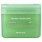 <img alt="MEDIHEAL, Tea Tree Trouble Pad, 100 Pads, 5.74 fl oz (170 ml)" title="MEDIHEAL, Tea Tree Trouble Pad, 100 Pads, 5.74 fl oz (170 ml),8809615058671" <img alt="MEDIHEAL, Tea Tree Trouble Pad, 100 Pads, 5.74 fl oz (170 ml)" title="MEDIHEAL, Tea Tree Trouble Pad, 100 Pads, 5.74 fl oz (170 ml),8809615058671"