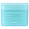 <img alt="MEDIHEAL, Madecassoside Blemish Pad, 100 Pads, 5.74 fl oz (170 ml)" title="MEDIHEAL, Madecassoside Blemish Pad, 100 Pads, 5.74 fl oz (170 ml),8809615058688" <img alt="MEDIHEAL, Madecassoside Blemish Pad, 100 Pads, 5.74 fl oz (170 ml)" title="MEDIHEAL, Madecassoside Blemish Pad, 100 Pads, 5.74 fl oz (170 ml),8809615058688"