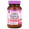 <img alt="Bluebonnet Nutrition, EarthSweet Chewables, Vitamin B-12 & Folic Acid, Raspberry, 180 Chewable Tablets" title="Bluebonnet Nutrition, EarthSweet Chewables, Vitamin B-12 & Folic Acid, Raspberry, 180 Chewable Tablets,743715004351" <img alt="Bluebonnet Nutrition, EarthSweet Chewables, Vitamin B-12 & Folic Acid, Raspberry, 180 Chewable Tablets" title="Bluebonnet Nutrition, EarthSweet Chewables, Vitamin B-12 & Folic Acid, Raspberry, 180 Chewable Tablets,743715004351"