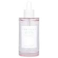 <img alt="SKIN1004, Madagascar Centella, Poremizing Fresh Ampoule, 3.38 fl oz (100 ml)" title="SKIN1004, Madagascar Centella, Poremizing Fresh Ampoule, 3.38 fl oz (100 ml),8809576261462"