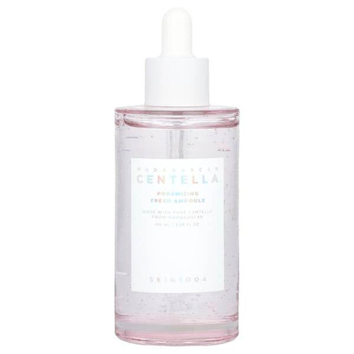 <img alt="SKIN1004, Madagascar Centella, Poremizing Fresh Ampoule, 3.38 fl oz (100 ml)" title="SKIN1004, Madagascar Centella, Poremizing Fresh Ampoule, 3.38 fl oz (100 ml),8809576261462"