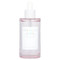 <img alt="SKIN1004, Madagascar Centella, Poremizing Fresh Ampoule, 3.38 fl oz (100 ml)" title="SKIN1004, Madagascar Centella, Poremizing Fresh Ampoule, 3.38 fl oz (100 ml),8809576261462" <img alt="SKIN1004, Madagascar Centella, Poremizing Fresh Ampoule, 3.38 fl oz (100 ml)" title="SKIN1004, Madagascar Centella, Poremizing Fresh Ampoule, 3.38 fl oz (100 ml),8809576261462"