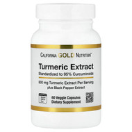 <img alt="California Gold Nutrition, Turmeric Extract with 95% Curcuminoids, and BioPerine Black Pepper Extract, 60 Veggie Capsules" title="California Gold Nutrition, Turmeric Extract with 95% Curcuminoids, and BioPerine Black Pepper Extract, 60 Veggie Capsules,898220024476"