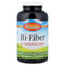 <img alt="Carlson, Hi-Fiber, 300 Capsules" title="Carlson, Hi-Fiber, 300 Capsules,088395085352" <img alt="Carlson, Hi-Fiber, 300 Capsules" title="Carlson, Hi-Fiber, 300 Capsules,088395085352"
