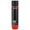 <img alt="Matrix, Total Results, Mega Sleek Conditioner, Shea Butter, 10.1 fl oz (300 ml)" title="Matrix, Total Results, Mega Sleek Conditioner, Shea Butter, 10.1 fl oz (300 ml),090174468003"