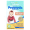 <img alt="Ddrops, Baby, Probiotic Liquid Drops, For Newborns+, 60 Drops, 0.07 fl oz (2.2 ml)" title="Ddrops, Baby, Probiotic Liquid Drops, For Newborns+, 60 Drops, 0.07 fl oz (2.2 ml),814947000333"