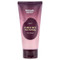 <img alt="EQQUALBERRY, Purple Rice Pore Purifying Pack Cleanser, 4.58 oz (130 g)" title="EQQUALBERRY, Purple Rice Pore Purifying Pack Cleanser, 4.58 oz (130 g),8809875456019"