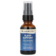 <img alt="Dr. Mercola, Sleep Support with Melatonin, Natural Raspberry, 0.98 fl oz (29 ml)" title="Dr. Mercola, Sleep Support with Melatonin, Natural Raspberry, 0.98 fl oz (29 ml),813006011976"