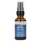 <img alt="Dr. Mercola, Sleep Support with Melatonin, Natural Raspberry, 0.98 fl oz (29 ml)" title="Dr. Mercola, Sleep Support with Melatonin, Natural Raspberry, 0.98 fl oz (29 ml),813006011976"